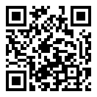 lovecraftlocker储物柜1.3.12最新版中国版