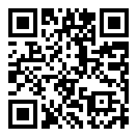 抖阴下载链接安卓破解5G版