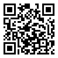 vk下载手机版无限金币版