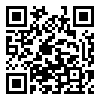 btа√天堂中文在线官网免谷歌汉化版