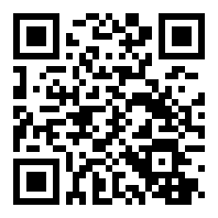 xmind破解版安卓破解TV版