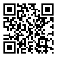 连信是什么?安卓破解Web1.0版