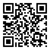 firefox浏览器兑换码