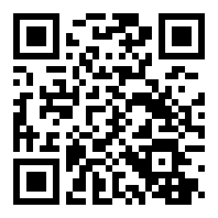 zero动漫下载免登录版