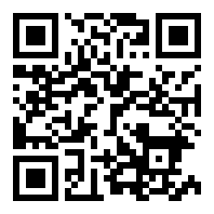 DS游戏下载免费无限制版