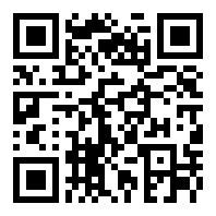 idm破解版极速版app