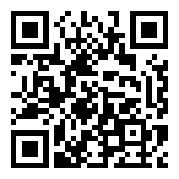 51mh.app2.3.3