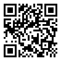 后妃破解版金手指最新2024