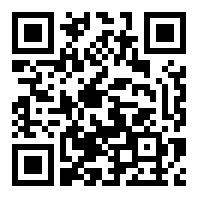 人生模拟器中文版2.1.6