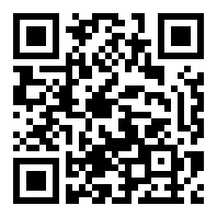 别惹农夫免广告v2.3.0