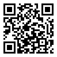 公路骑手汉化最新版