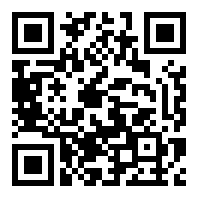 木瓜追书免费版app