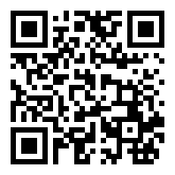 电视家海外版v3.10.26