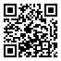 Gimy剧迷正版v1.0.1