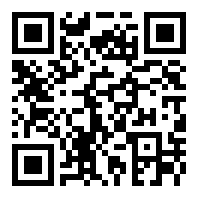 魔力对对碰最新版V5.0.0
