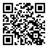 弗洛伦斯(Florence)v1.0.9