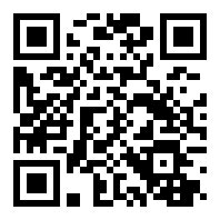 会说话的汤姆猫2国际服(MyTalkingTom2)免费版v25.1.3.11738下载