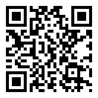 搜书吧app官方版v1.2.36