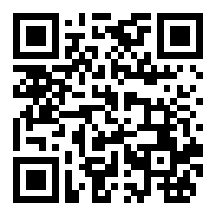 摸鱼4K影视投屏app下载