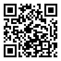狼人app