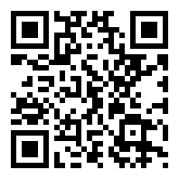 91次元漫画轻量版的翻译功能app