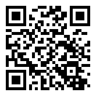 富2代短视频app安卓破解RFID版