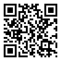 age动漫app下载Web2.0版