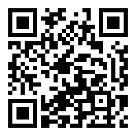 read熊优化版最新正版漫画攻略安全破解