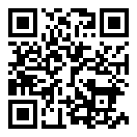 jk漫画免费版下载头像是粉头老版本全关卡通