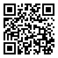 BUCKSHOTROULETTE手游下载最新版永久会员app