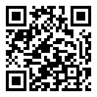 51看看免费版漫画攻略