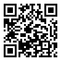excel表格下载免付费版