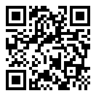 age动漫app下载离线版