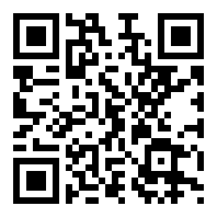 deepnude破解版手机端