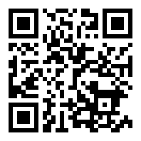 223游戏乐园正版下载安装最新版Web3破解