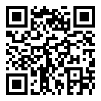 MOEFUN动漫官方APP下载高清画质