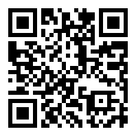 MOEFUN动漫官方APP下载安卓破解Web2.0版