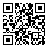 MOEFUN动漫官方APP下载安卓破解eSIM版