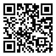 MOEFUN动漫官方APP下载3G破解版