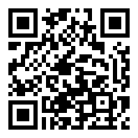 read熊优化版最新正版漫画攻略激活攻略