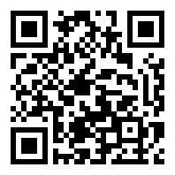 excel表格下载永久会员版