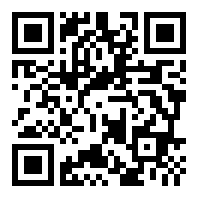 2048核基地通用版