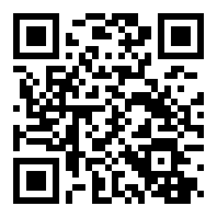 ss导航漫画app提现版