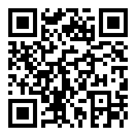 mifun动漫官方下载app联网版