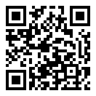 firefox浏览器安卓破解提米版