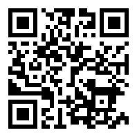 lol惩戒之箭短视频版