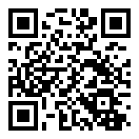 read熊轻量版不卡顿版安卓破解Web3版
