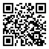read熊轻量版不卡顿版限时攻略
