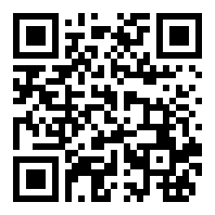 read熊轻量版不卡顿版页游破解