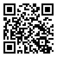 read熊轻量版不卡顿版加速永久